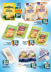 19. strana letáka COOP Jednota