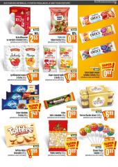 COOP Jednota leták – 1. 10. - 7. 10. 2026, 19. strana