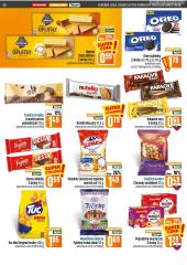 COOP Jednota leták – 1. 10. - 7. 10. 2026, 20. strana