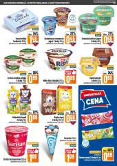 21. strana letáka COOP Jednota