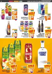 COOP Jednota leták - 16. 7. - 22. 7. 2026, 22.strana