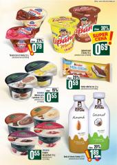 23. strana letáka COOP Jednota