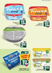 23. strana letáka COOP Jednota