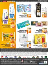 COOP Jednota leták – 1. 10. - 7. 10. 2026, 24. strana