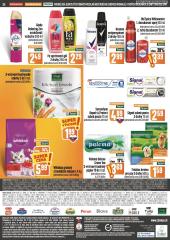 24. strana letáka COOP Jednota
