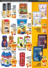 COOP Jednota leták - 3. 9. - 9. 9. 2026, 25.strana