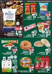 26. strana letáka COOP Jednota