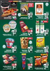 26. strana letáka COOP Jednota