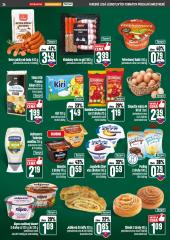 COOP Jednota leták - 14. 5. - 20. 5. 2026, 26.strana