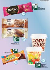 26. strana letáka COOP Jednota