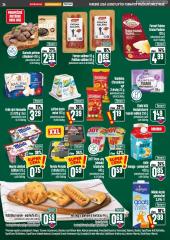 26. strana letáka COOP Jednota