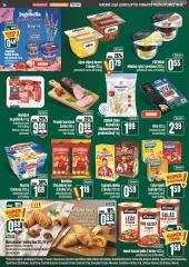26. strana letáka COOP Jednota