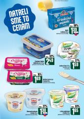 COOP Jednota leták - 14. 5. - 20. 5. 2026, 27.strana
