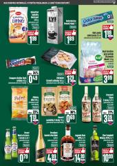 27. strana letáka COOP Jednota