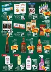 COOP Jednota leták - 16. 7. - 22. 7. 2026, 27.strana
