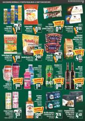 27. strana letáka COOP Jednota