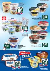 29. strana letáka COOP Jednota