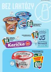 29. strana letáka COOP Jednota