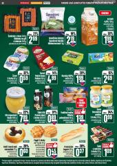 30. strana letáka COOP Jednota