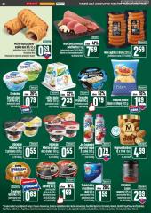 30. strana letáka COOP Jednota