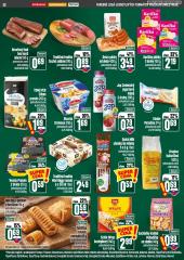 30. strana letáka COOP Jednota