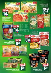 COOP Jednota leták - 16. 4. - 22. 4. 2026, 31.strana