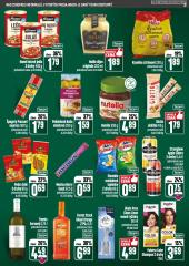 COOP Jednota leták - 4. 6. - 10. 6. 2026, 31.strana