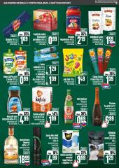 31. strana letáka COOP Jednota