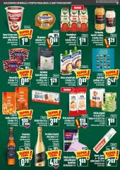 COOP Jednota leták - 26. 8. - 2. 9. 2026, 31.strana