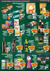 31. strana letáka COOP Jednota