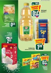 COOP Jednota leták – 1. 10. - 7. 10. 2026, 33. strana