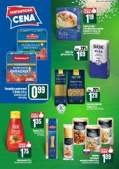 34. strana letáka COOP Jednota