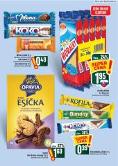 35. strana letáka COOP Jednota