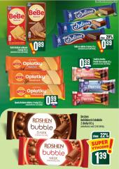35. strana letáka COOP Jednota
