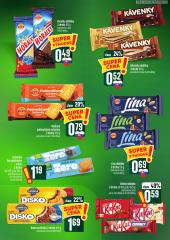 35. strana letáka COOP Jednota