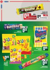 36. strana letáka COOP Jednota