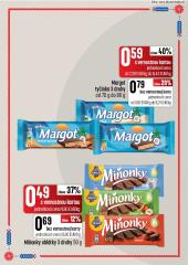 36. strana letáka COOP Jednota