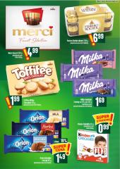 COOP Jednota leták – 1. 10. - 7. 10. 2026, 36. strana
