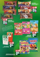 37. strana letáka COOP Jednota