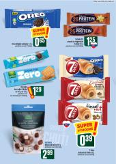 38. strana letáka COOP Jednota