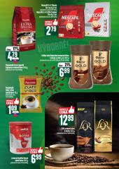 39. strana letáka COOP Jednota