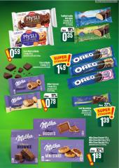 39. strana letáka COOP Jednota