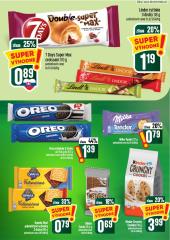 39. strana letáka COOP Jednota
