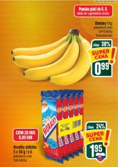 COOP Jednota leták - 3. 9. - 9. 9. 2026, 4.strana