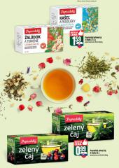 40. strana letáka COOP Jednota