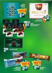42. strana letáka COOP Jednota
