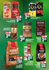 47. strana letáka COOP Jednota
