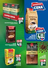 47. strana letáka COOP Jednota