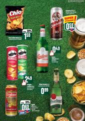 47. strana letáka COOP Jednota