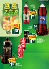 47. strana letáka COOP Jednota